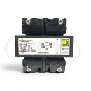 VB8K75K1U5OB6PE0
