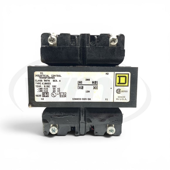 VB8K75K1U5OB6PE0