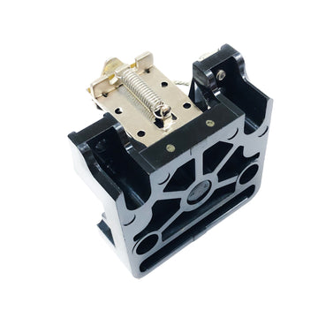 PRD5DYO-6 Potter & Brumfield Relay, SPDT, 25 Amp, 6 VDC