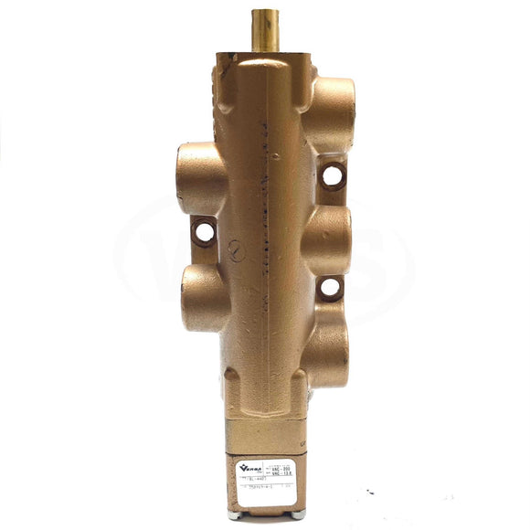 VBL-4403 Versa Pneumatic Directional Valve