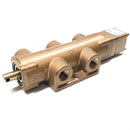 VBL-4403 Versa Pneumatic Directional Valve-5