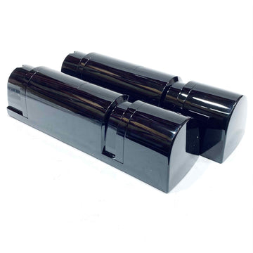 MD455B Takex Photoelectric Beam Sensor