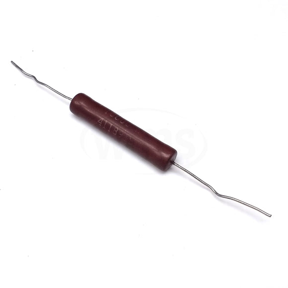 VC10F10K Clarostat Wirewound Resistor, 10K 10W