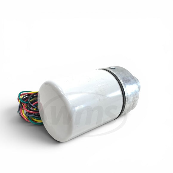VCE03MH306OB6PE0
