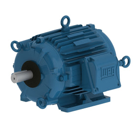 05018AT3ECT326TF1-W2 WEG 50HP Cooling Tower Electric Motor, 1800RPM
