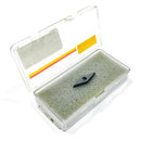 VCGX 11 02 02-AL Sandvik Coromant Carbide Insert-4