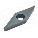 VCGX 11 02 02-AL Sandvik Coromant Carbide Insert-1