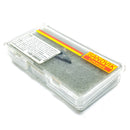 VCGX 11 02 02-AL Sandvik Coromant Carbide Insert-2