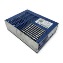 S20360-DLS Kollmorgen S200 Series 3PH, 120/240V AC Servo Drive