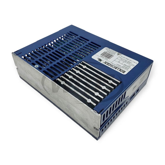 S20360-DLS Kollmorgen S200 Series 3PH, 120/240V AC Servo Drive