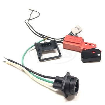 23-66-1491 Milwaukee Service Switch Kit