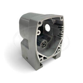 14-30-0165 Milwaukee Gear Case Service Assembly