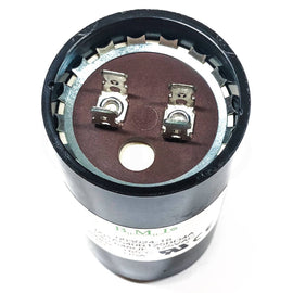 003024.18 Leeson Start Capacitor, 540-648 Mfd
