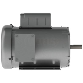 L3515M Baldor 2HP Electric Motor, 3600 RPM