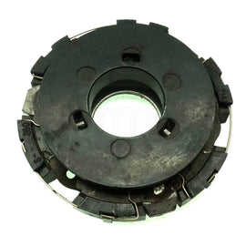 SMA 221-17 Syncrosnap Centrifugal Switch