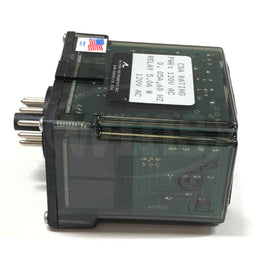 1000-6070 Action Pak Relay