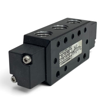 V12R5D7AX0090 Norgren 4 Way Single Pilot