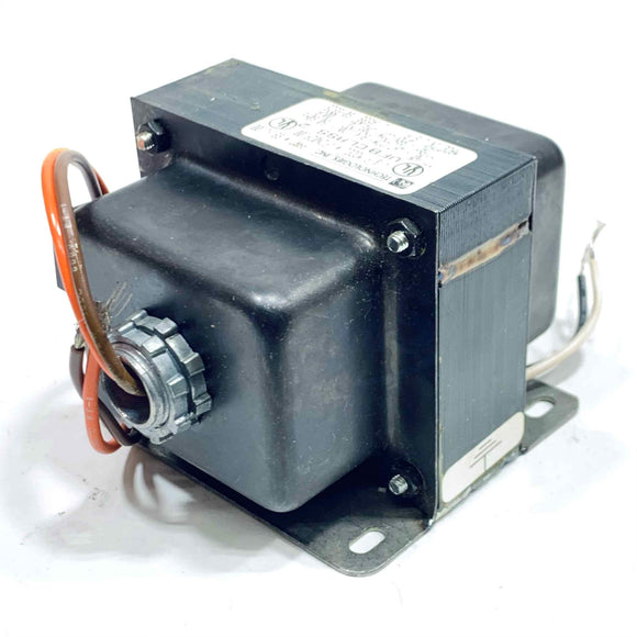 VF2N02A100 691-U100 Technologies Control Transformer