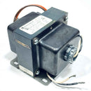 VF2N02A100 691-U100 Technologies Control Transformer-2