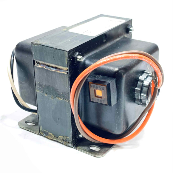 VF2N02A100 691-U100 Technologies Control Transformer