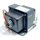VF2N02A100 691-U100 Technologies Control Transformer-4