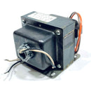 VF2N02A100 691-U100 Technologies Control Transformer-4