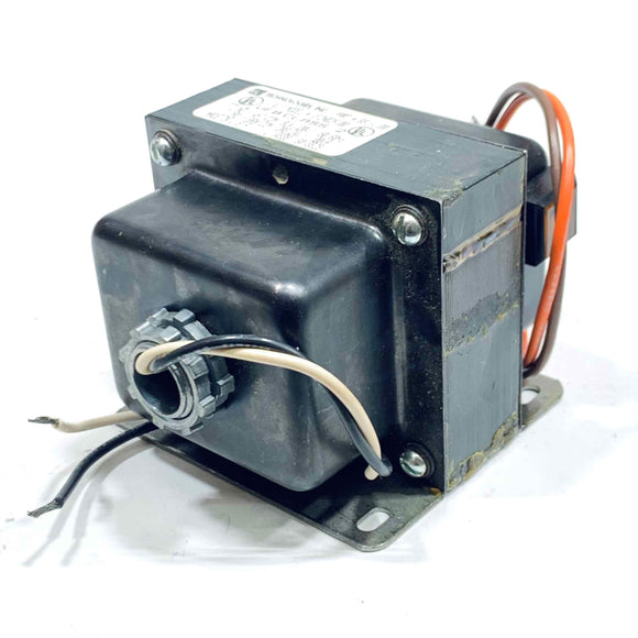 VF2N02A100 691-U100 Technologies Control Transformer