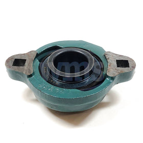 VF2S-116M Browning Bearing Unit