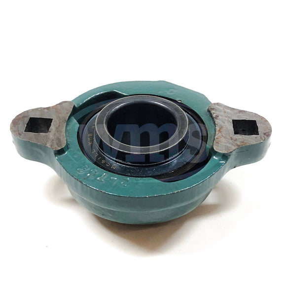 VF2S-116M Browning Bearing Unit