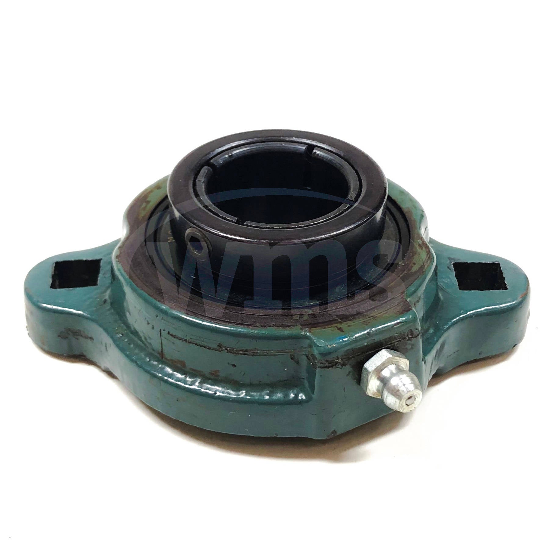 VF2S-116M Browning Bearing Unit - 0