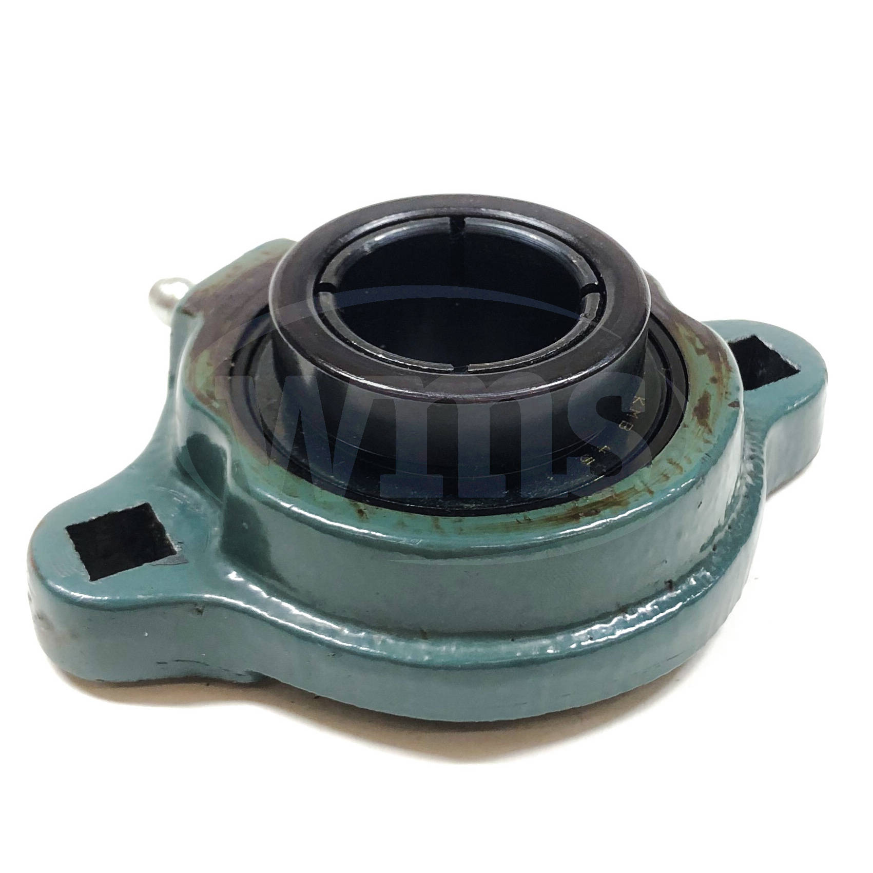 VF2S-116M Browning Bearing Unit