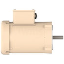 VFDL3501M Baldor 1/3HP Agri-Duty Electric Motor, 1725 RPM-2