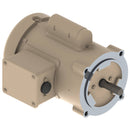 VFDL3504M Baldor 1/2HP Agri-Duty Electric Motor, 1725 RPM-1