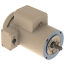 VFDL3507M Baldor 3/4HP Agri-Duty Electric Motor, 1725 RPM-1
