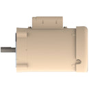 VFDL3510M Baldor 1HP Agri-Duty Electric Motor, 1725 RPM-5