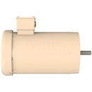 VFDL3514M Baldor 1.5HP Agri-Duty Electric Motor, 1725 RPM-4