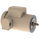 VFDL3514M Baldor 1.5HP Agri-Duty Electric Motor, 1725 RPM-2