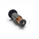 VFE5G77MV5OB6PE0