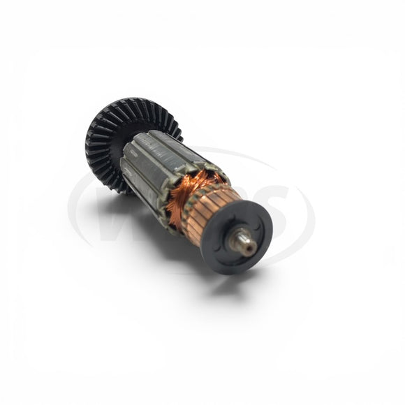 VFE5G77MV5OB6PE0