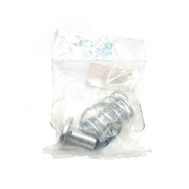 220.1250 MPV Compressor Spare Part Assembly