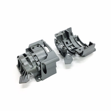14-50-0215 Milwaukee Motor Cage Assembly