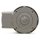 VFSWDL3507 Baldor 3/4HP Food Safe Stainless Steel Electric Motor, 1800RPM-2