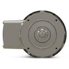 VFSWDL3507 Baldor 3/4HP Food Safe Stainless Steel Electric Motor, 1800RPM - 0