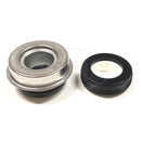 VG-1000 VGS Seal 5/8" Pump Seal-2