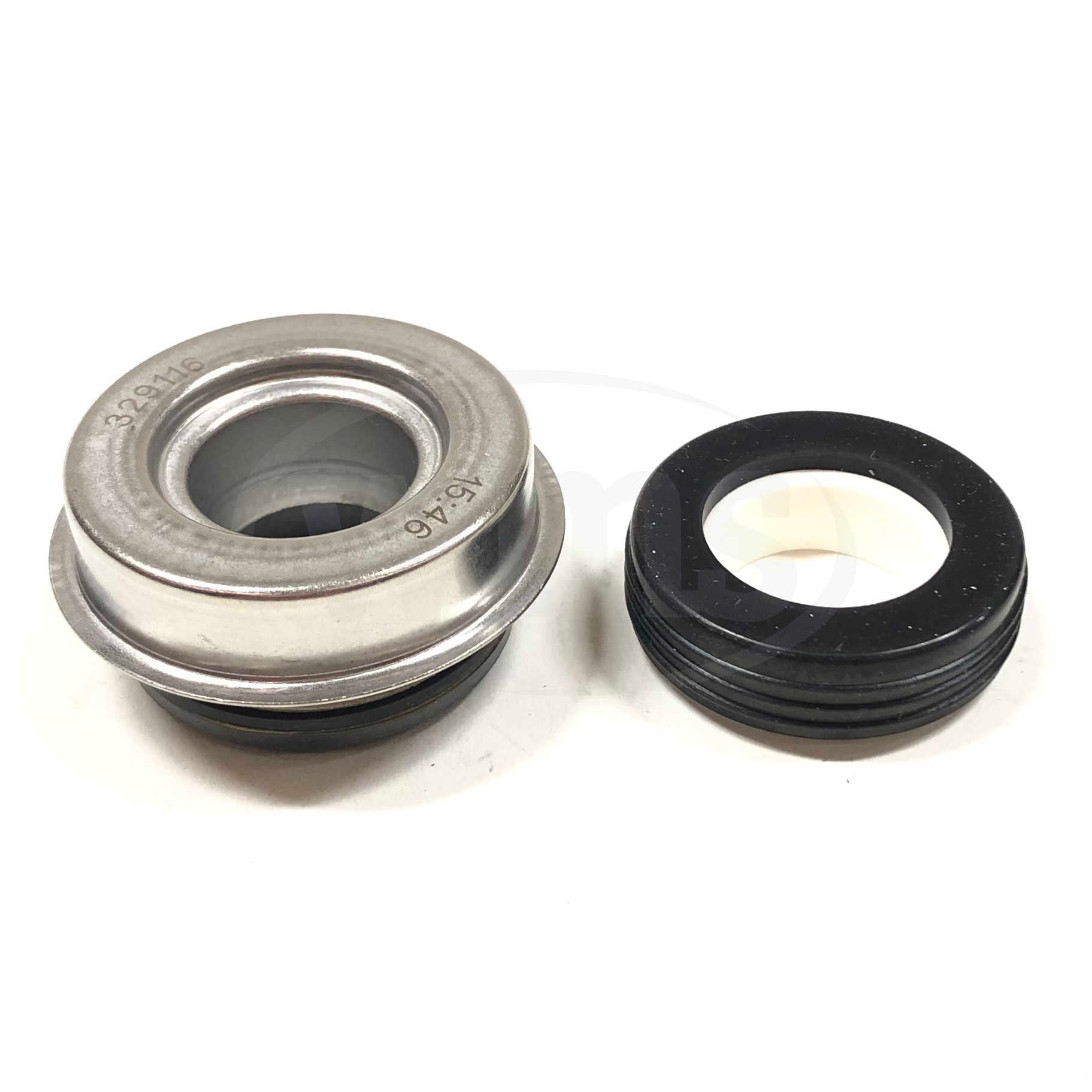 VG-1000 VGS Seal 5/8" Pump Seal - 0