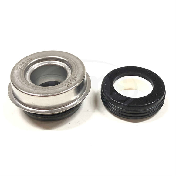 VG-1000 VGS Seal 5/8" Pump Seal