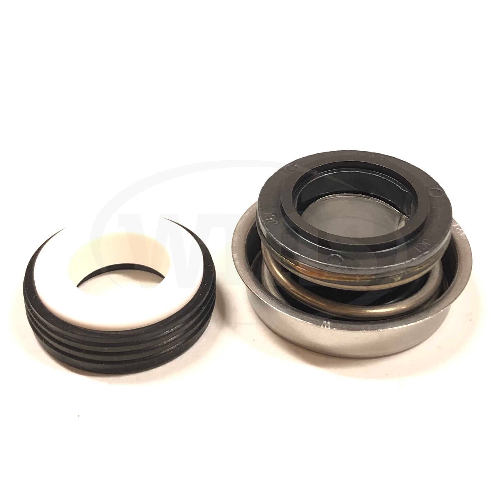 VG-1000 VGS Seal 5/8" Pump Seal