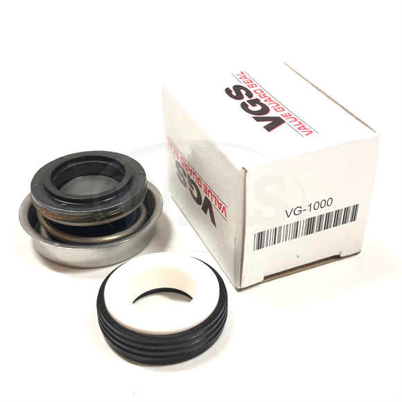 VG-1000 VGS Seal 5/8" Pump Seal