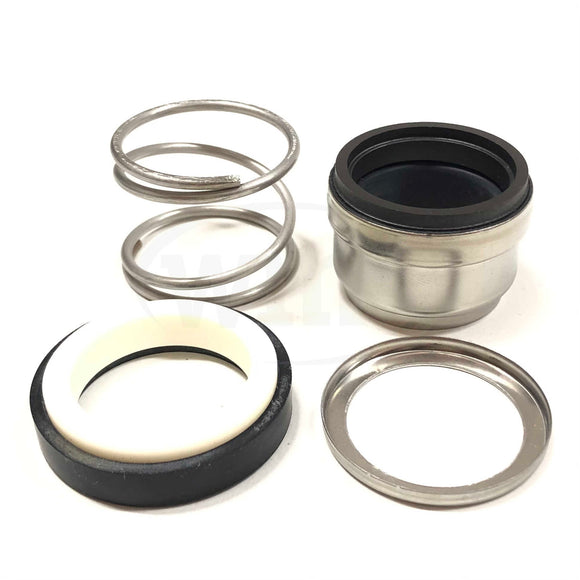 VG-361 VGS Pump Seal