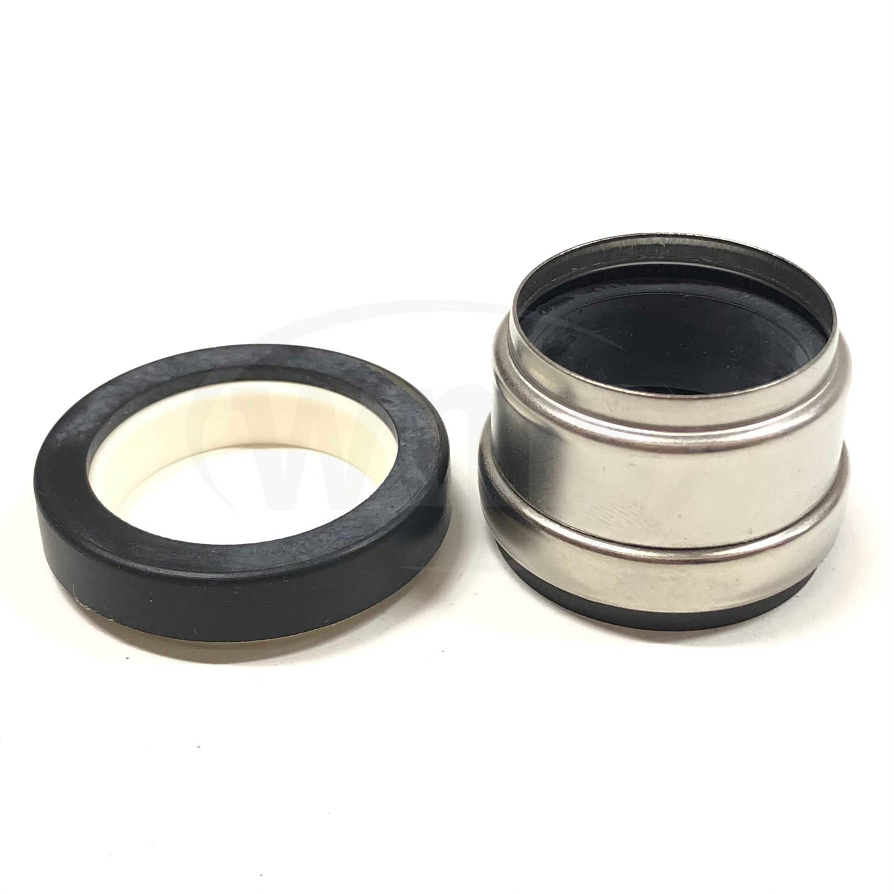 VG-361 VGS Pump Seal - 0